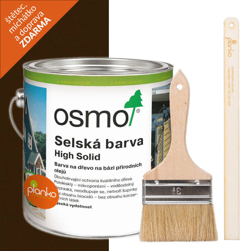 osmo-selska-barva_2607-tmave-hneda_2-5l_darek