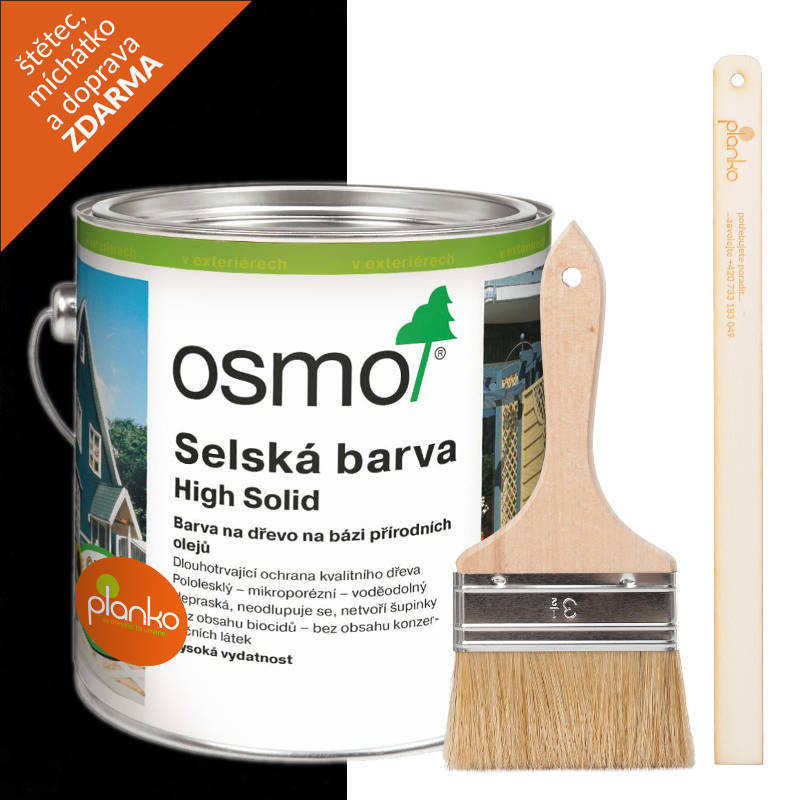 osmo-selska-barva_2703-cernoseda_2-5l_darek