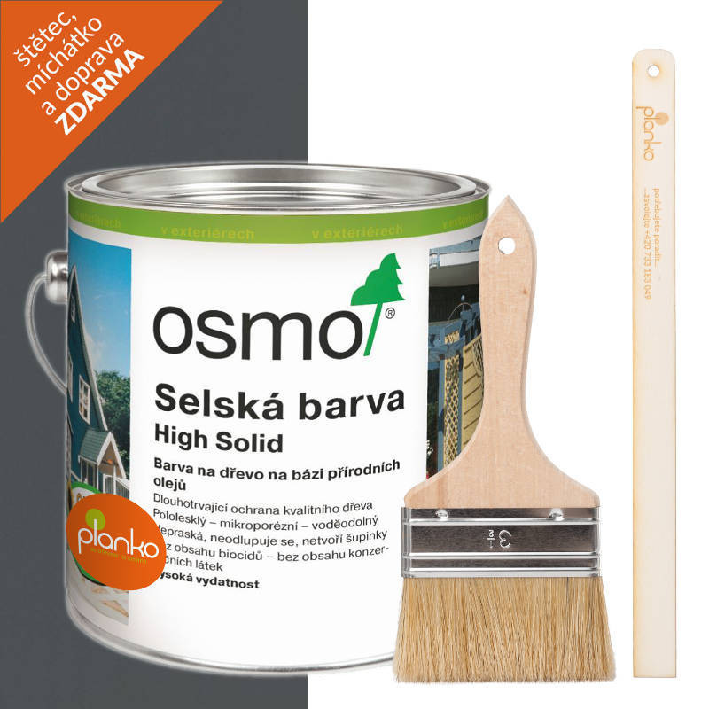 osmo-selska-barva_2704-kamenne-seda_2-5l_darek