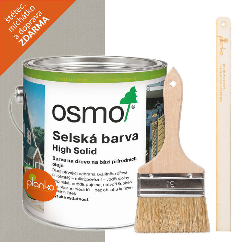 osmo-selska-barva_2708-piscite-seda_2-5l_darek