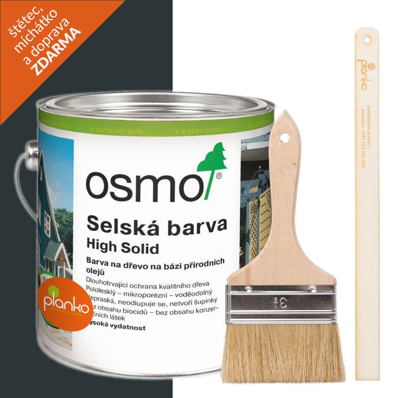 osmo-selska-barva_2716-antracitove-seda_2-5l_darek