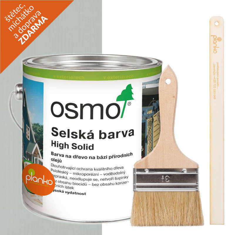 osmo-selska-barva_2735-svetle-seda_2-5l_darek