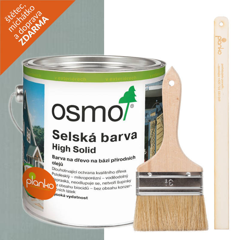 osmo-selska-barva_2742-silnicne-seda_2-5l_darek