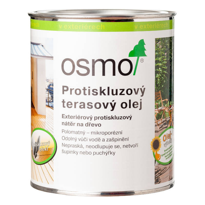 osmo-protiskluzový-terasový-olej_430-transparentni_0-75l