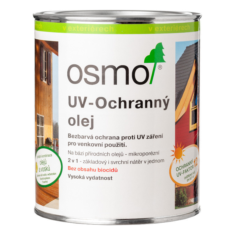 osmo-uv-ochranny-olej_410-bezbarvy_0-75l