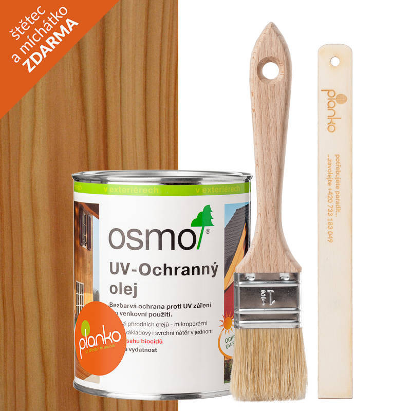 osmo-uv-ochranny-olej_410-bezbarvy_0-75l_darek