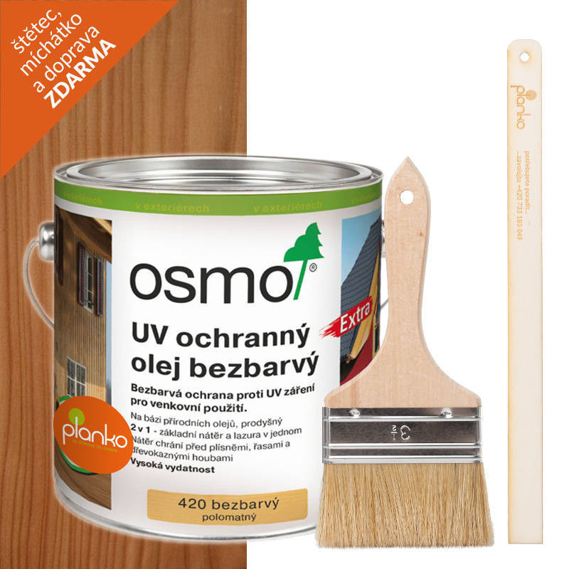 osmo-uv-ochranny-olej-extra_410-bezbarvy_2-5l_darek
