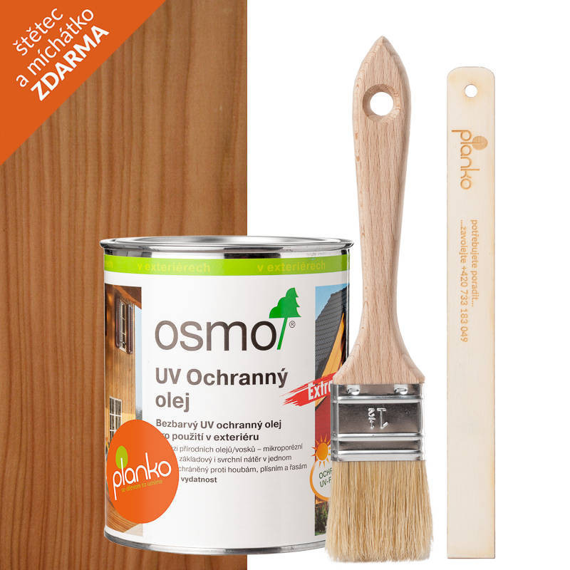 osmo-uv-ochranny-olej-extra_410-bezbarvy_0-75l_darek