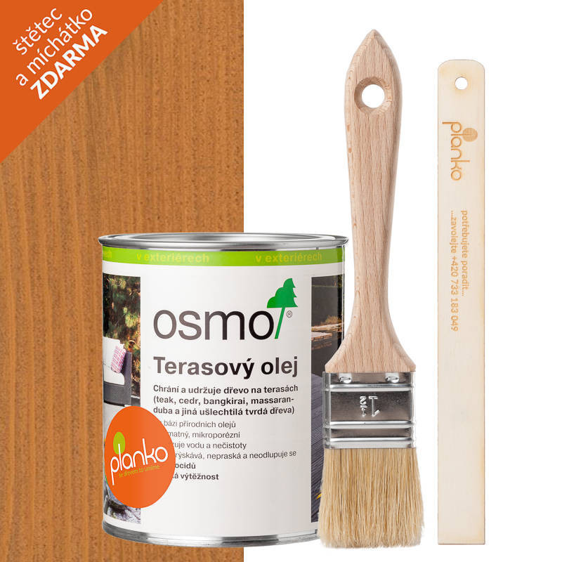 osmo-terasovy-olej-009-modrin-0-75l-darek