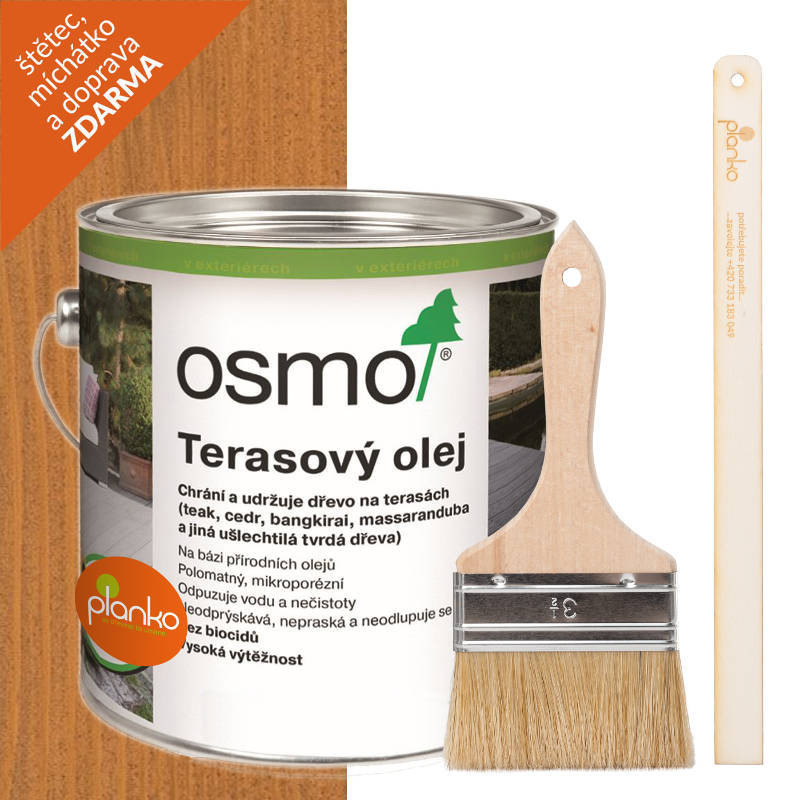osmo-terasovy-olej_009-modrin_2-5l_darek