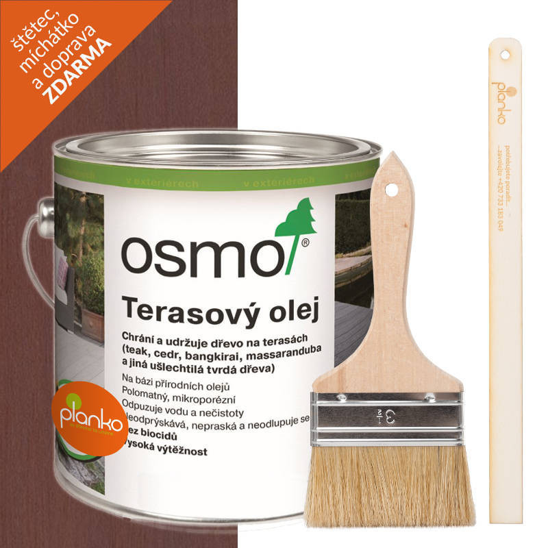 osmo-terasovy-olej_014-massaranduba_2-5l_darek