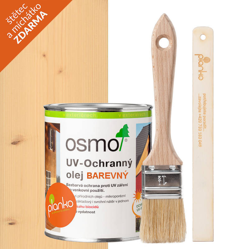 osmo-uv-ochranny-olej-barevny_424-smrk_0-75l_darek
