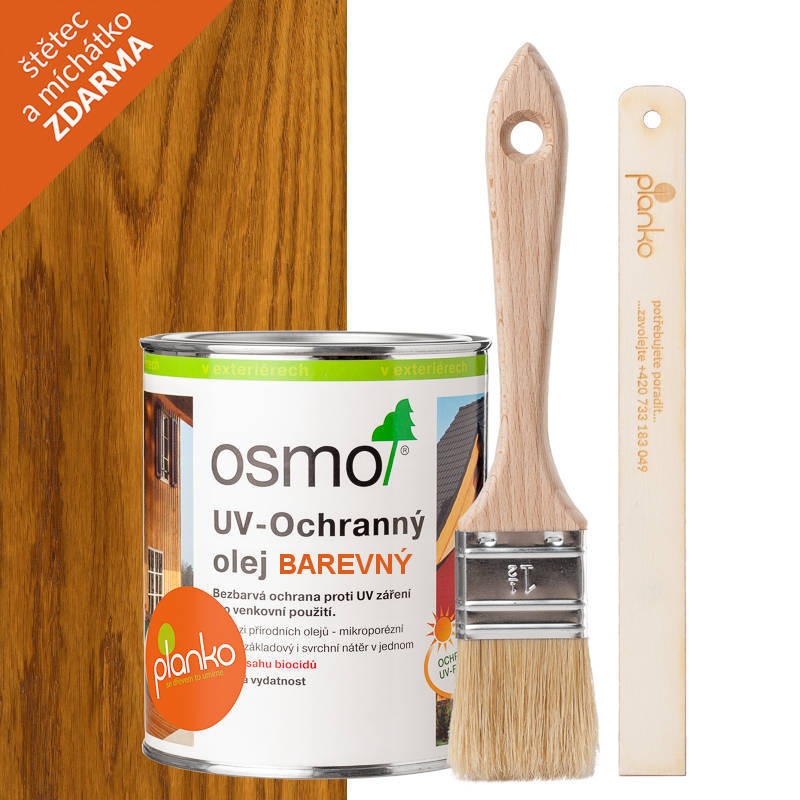 osmo-uv-ochranny-olej-barevny_425-dub_0-75l_darek