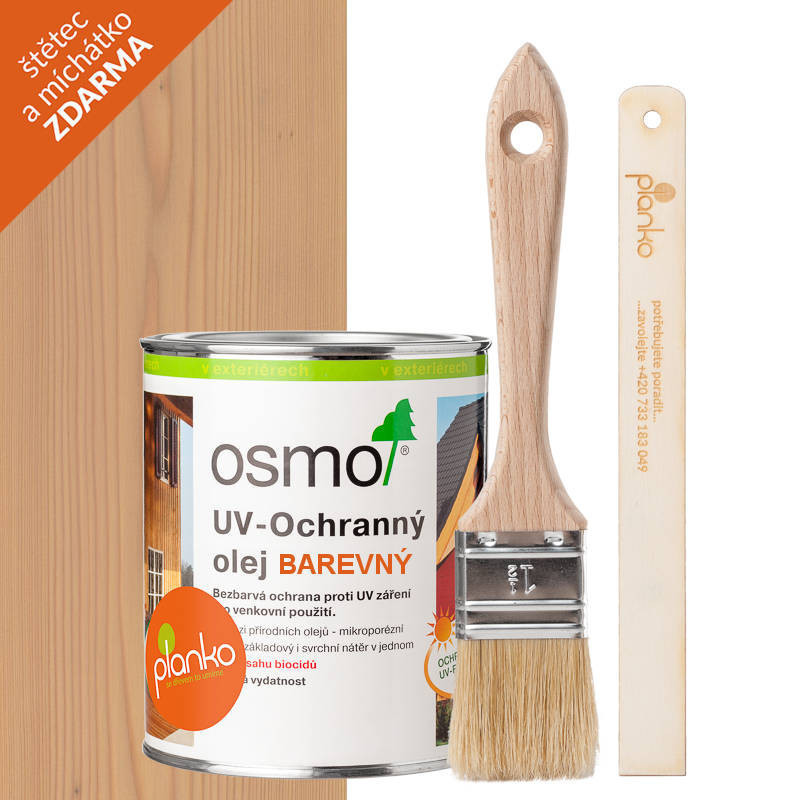 osmo-uv-ochranny-olej-barevny_426-modrin_0-75l_darek