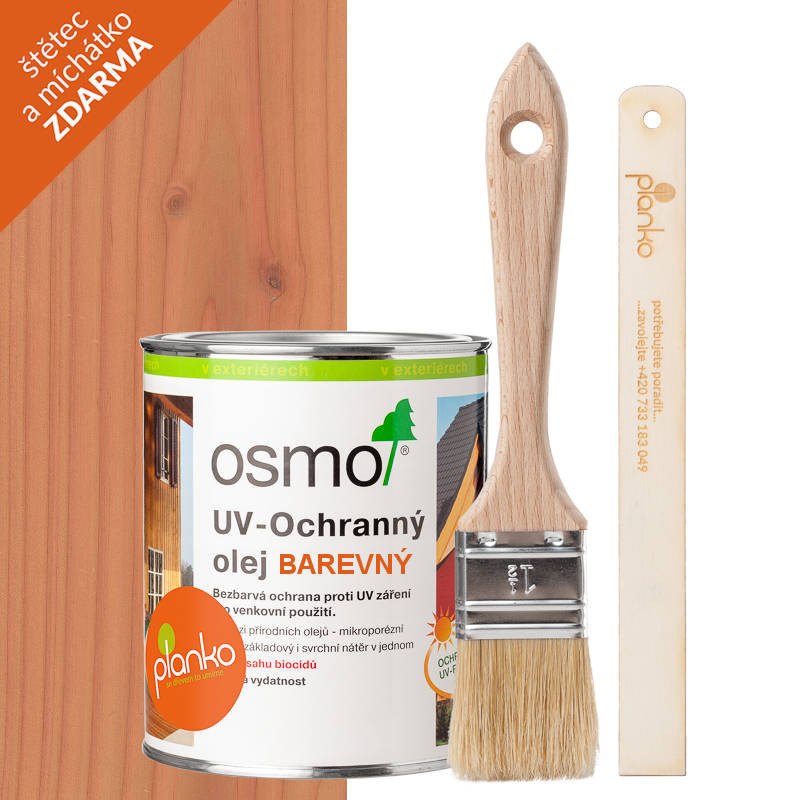 osmo-uv-ochranny-olej-barevny_427-douglasie_0-75l_darek