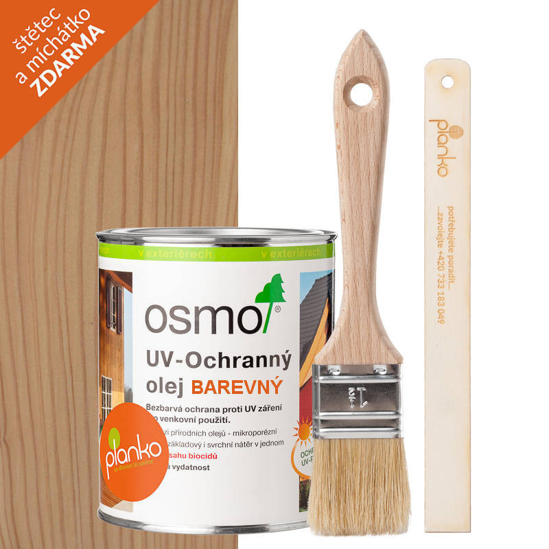 osmo-uv-ochranny-olej-barevny_429-natural_0-75l_darek