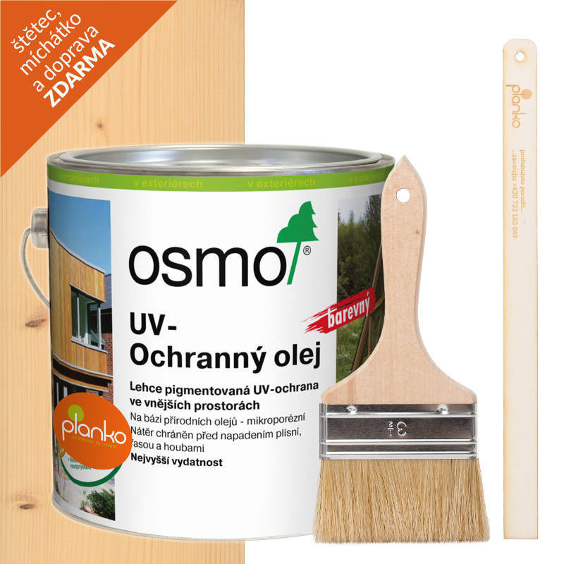 osmo-uv-ochranny-olej-barevny_424-smrk_2-5l_darek