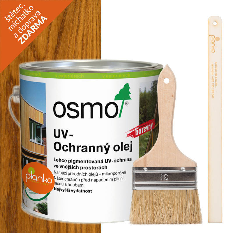 osmo-uv-ochranny-olej-barevny_425- dub polomatny_2-5l_darek