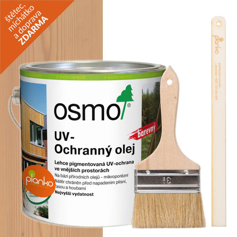 osmo-uv-ochranny-olej-barevny_426-modrin_2-5l_darek