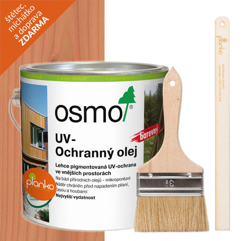 osmo-uv-ochranny-olej-barevny_427-douglasie_2-5l_darek