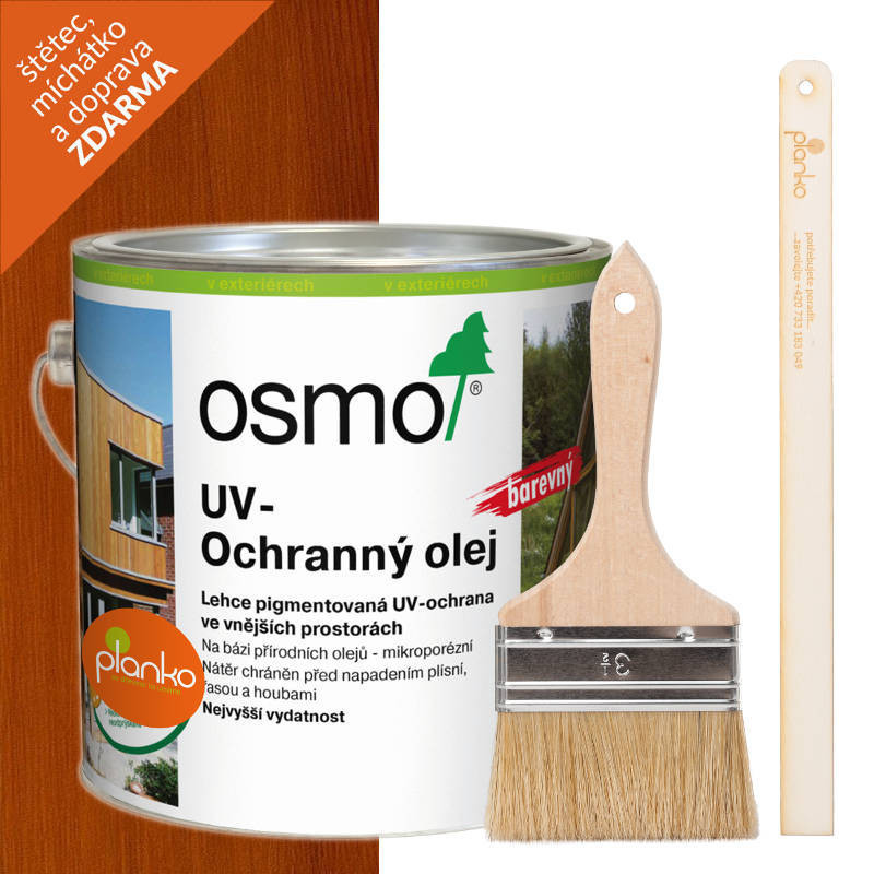 osmo-uv-ochranny-olej-barevny_428-cedr_2-5l_darek