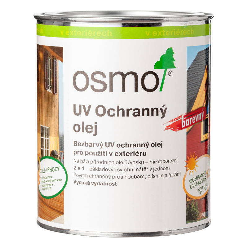 osmo-uv-ochranny-olej-barevny_0-75l