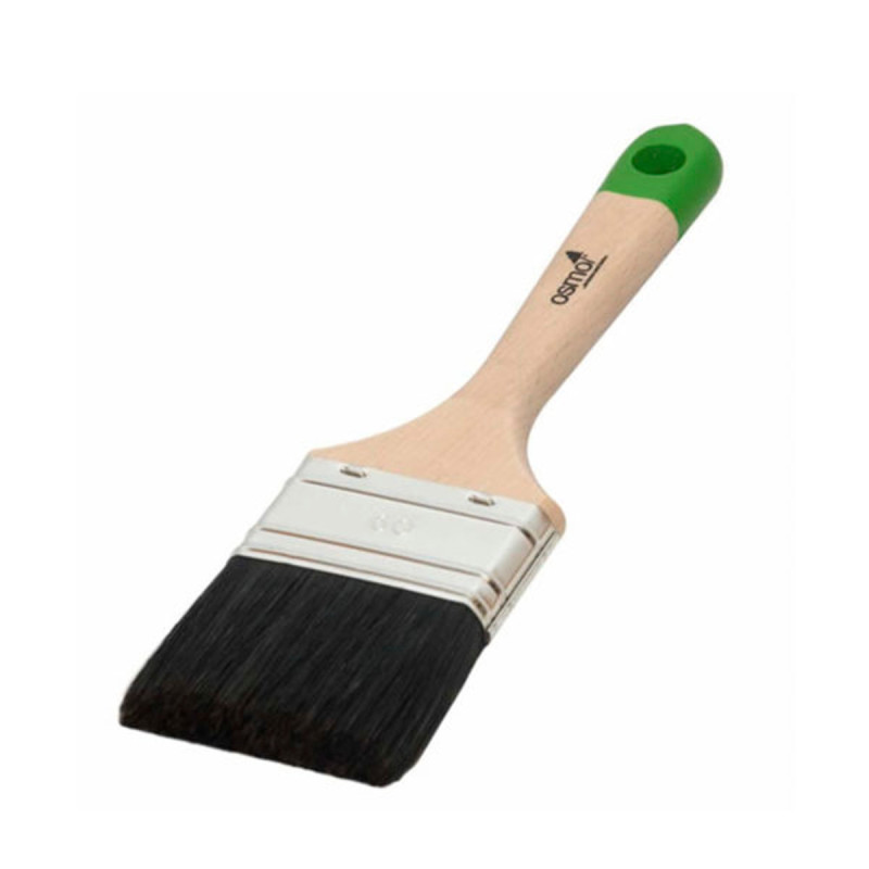 Ploché štětce OSMO original