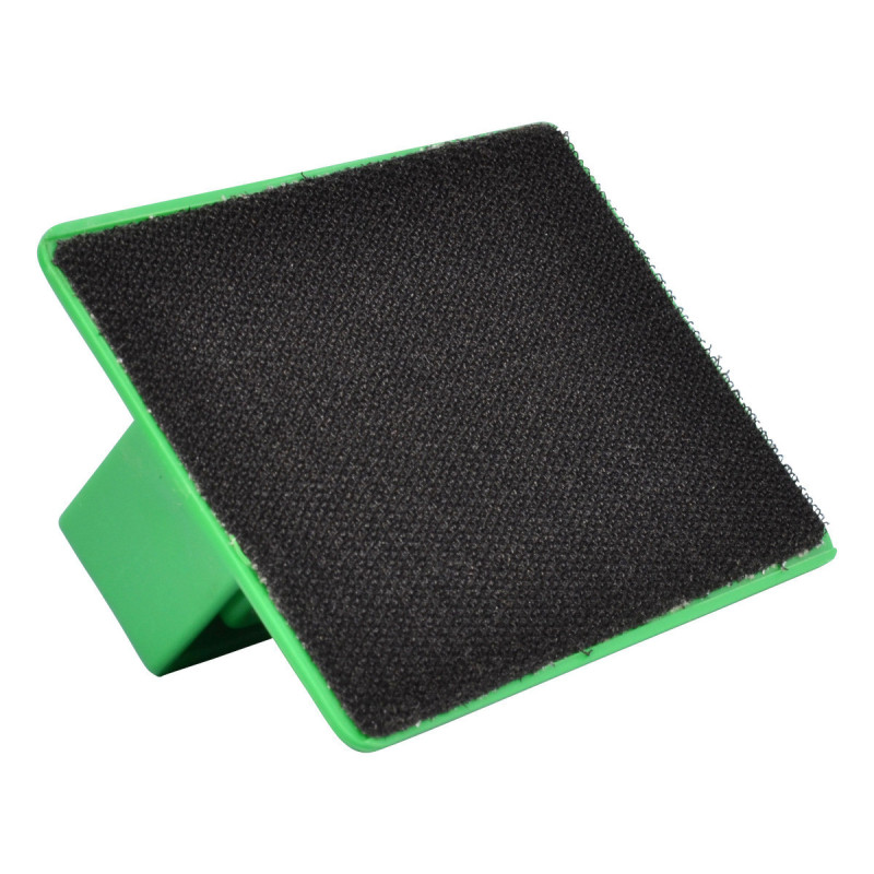 OSMO ruční držadlo na pad, 85x135mm