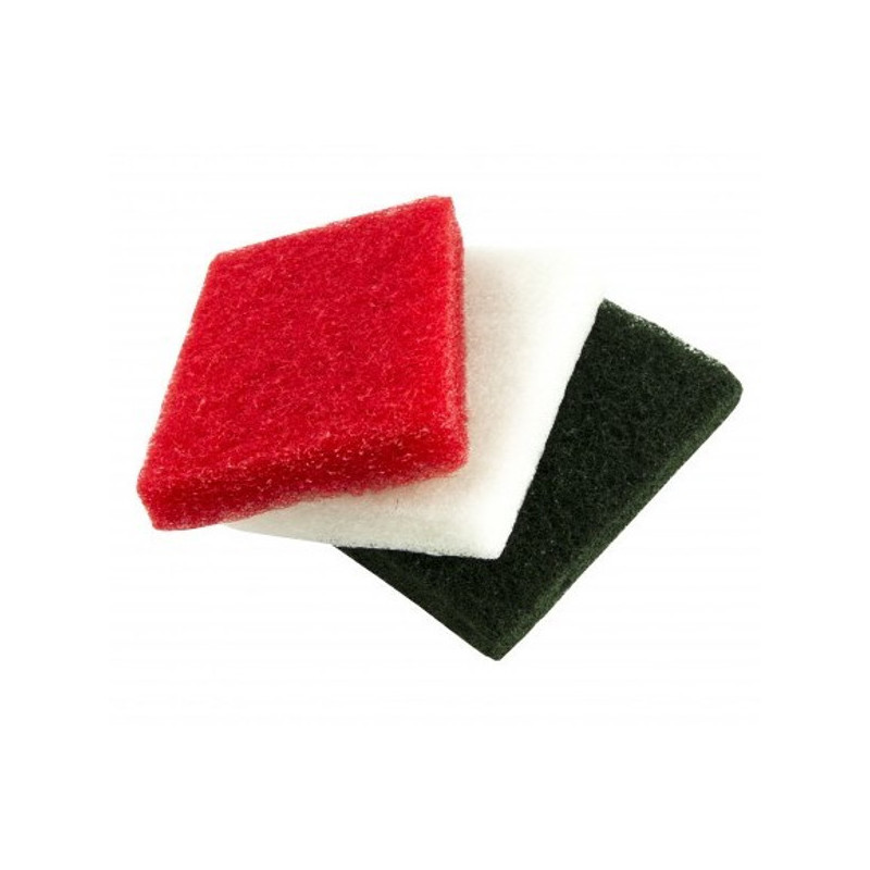 OSMO ruční držadlo na pad s kloubem, 105x235mm