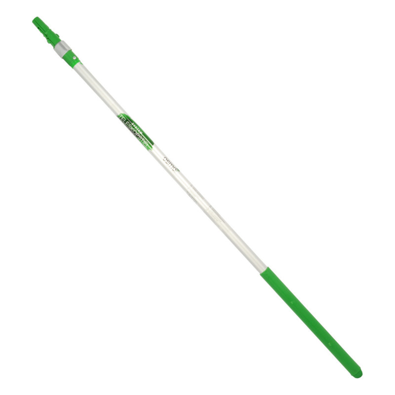 OSMO ruční držadlo na pad s kloubem, 105x235mm