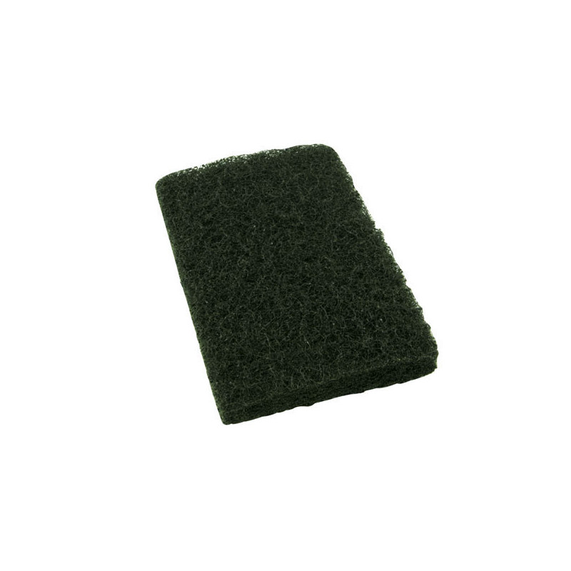 OSMO Super Pad, 95x155mm - 10ks