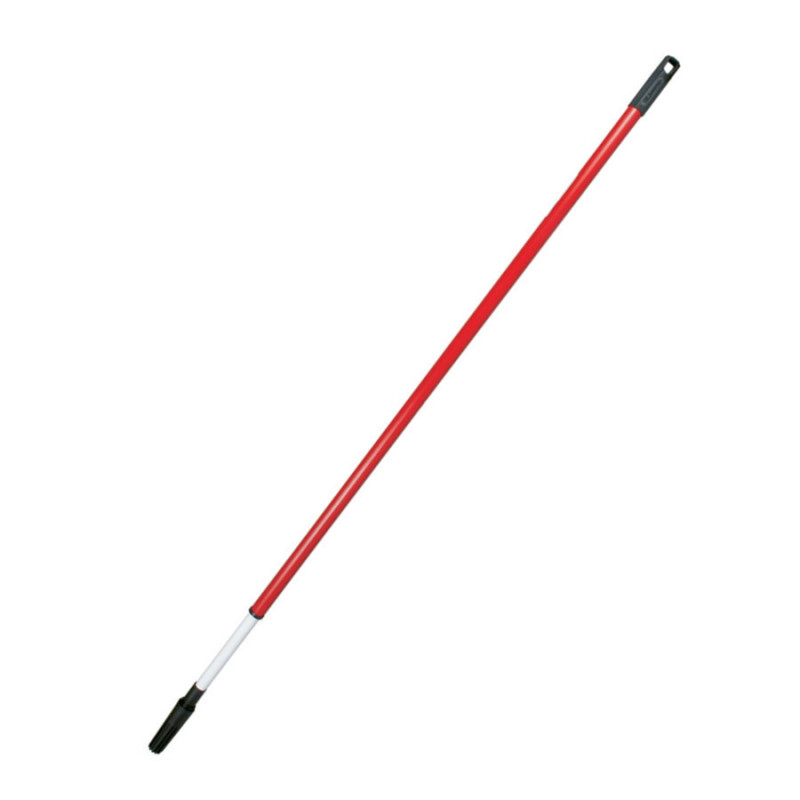 Sada k natírání podlah, 250mm