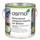 osmo-ochranna-olejova-lazura_2-5l