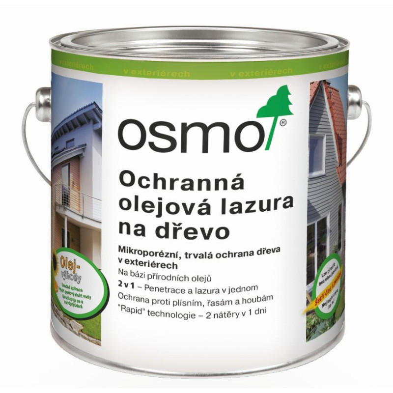 osmo-ochranna-olejova-lazura_2-5l