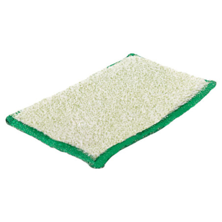 OSMO nanášecí rouno na olejové barvy, 95x155mm - 15ks