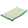 OSMO nanášecí rouno na olejové barvy, 95x155mm - 15ks