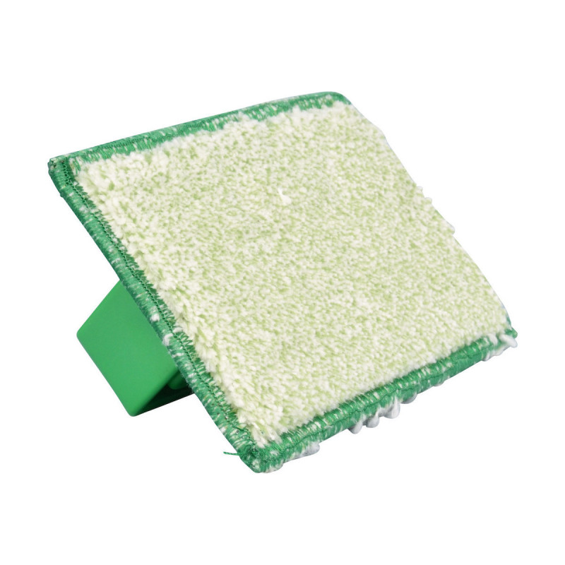 OSMO nanášecí rouno na olejové barvy, 95x155mm - 15ks