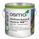 osmo-jednorázová-lazura-hs_2-5l