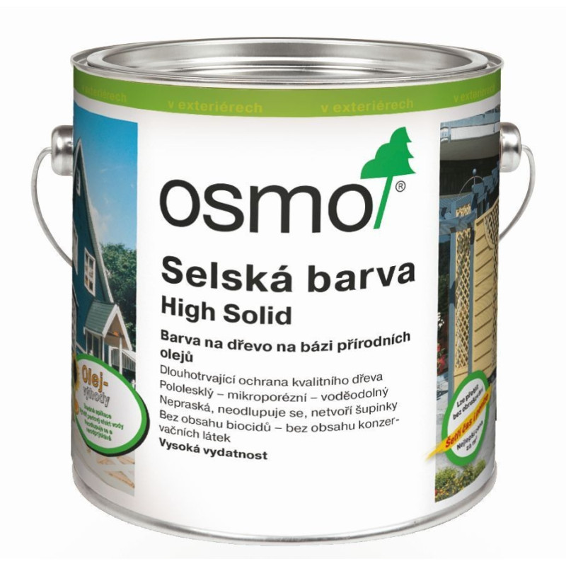 osmo-selska-barva_2-5l