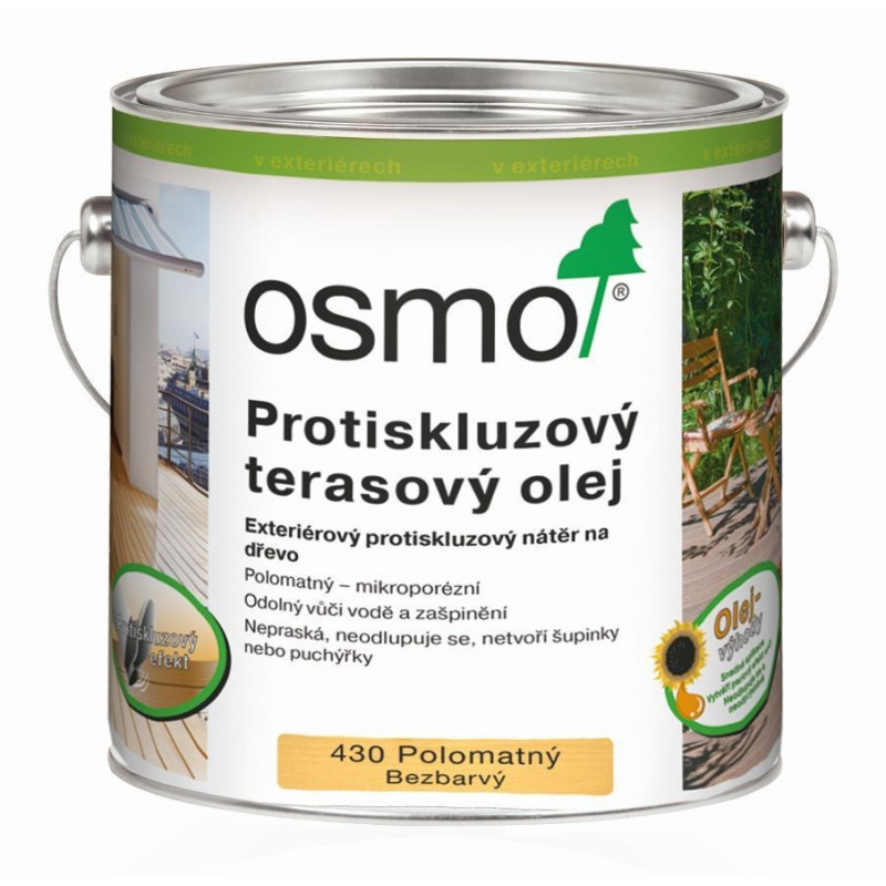 osmo-protiskluzový-terasový-olej_430-transparentni_2-5l