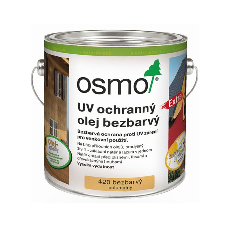 osmo-uv-ochranny-olej-extra_410-bezbarvy_2-5l