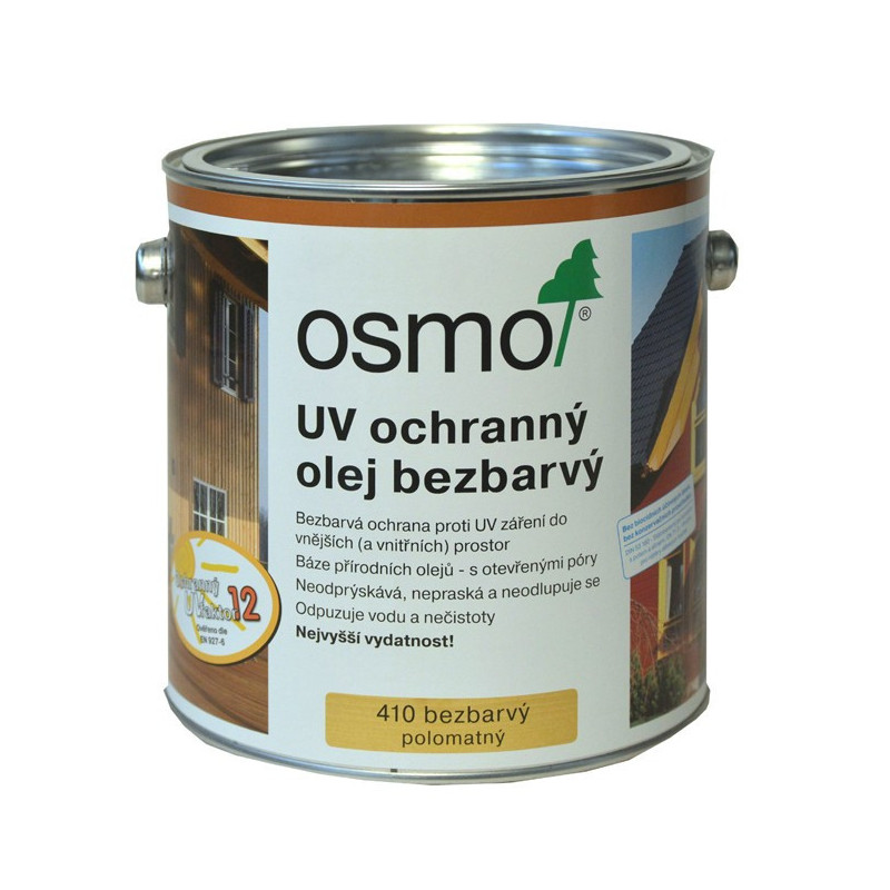 osmo-uv-ochranny-olej_410-bezbarvy