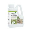 OSMO gard Clean odstraňovač zeleného povlaku 6606