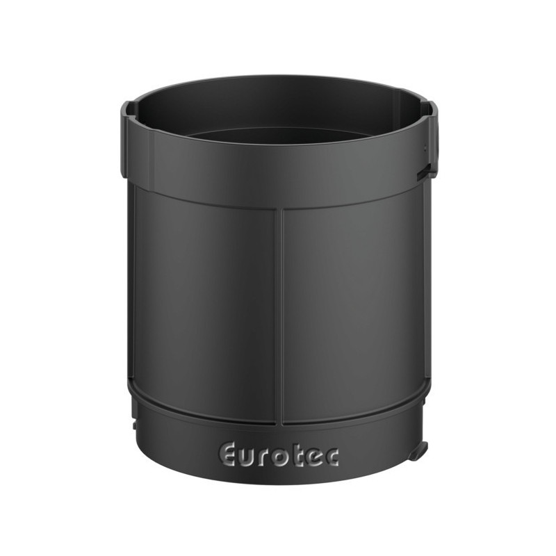 PROFI Line - výškově nastavitelné terče k terasám