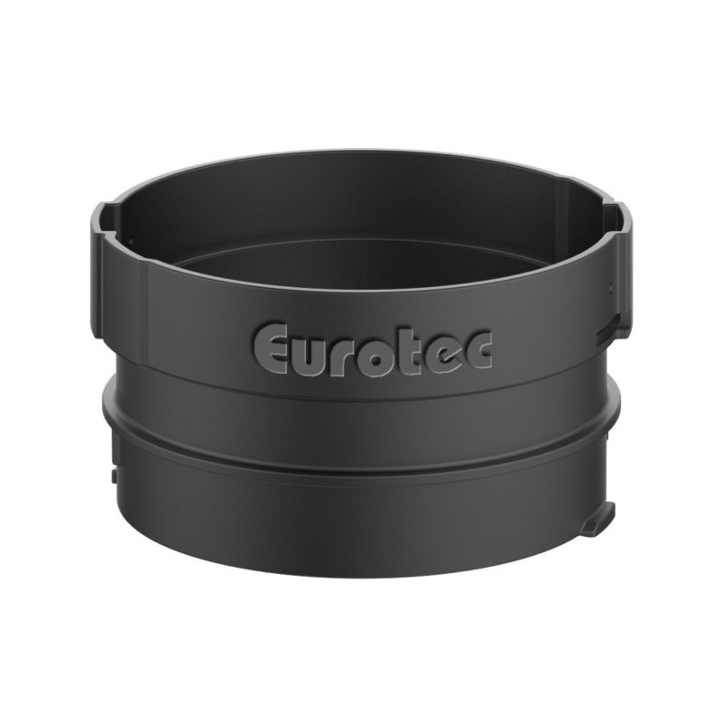 PROFI Line - výškově nastavitelné terče k terasám