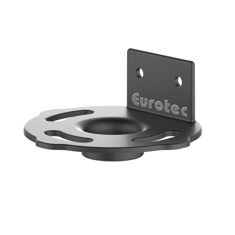 PROFI Line - výškově nastavitelné terče k terasám