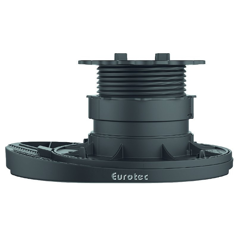 NIVELLO - vyrovnávací podložky pro stavitelné terče