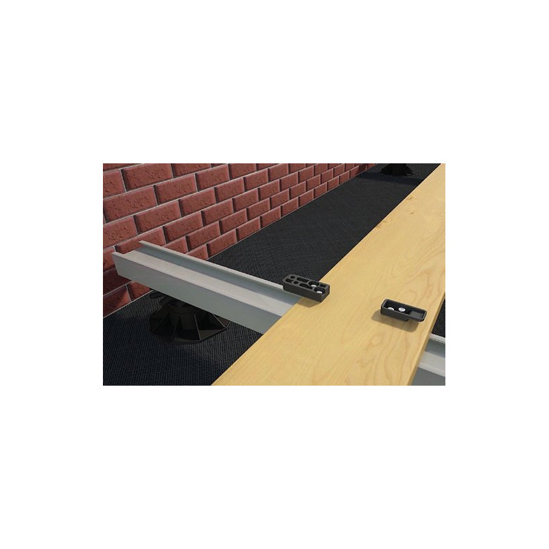 Počáteční klip, 10ks