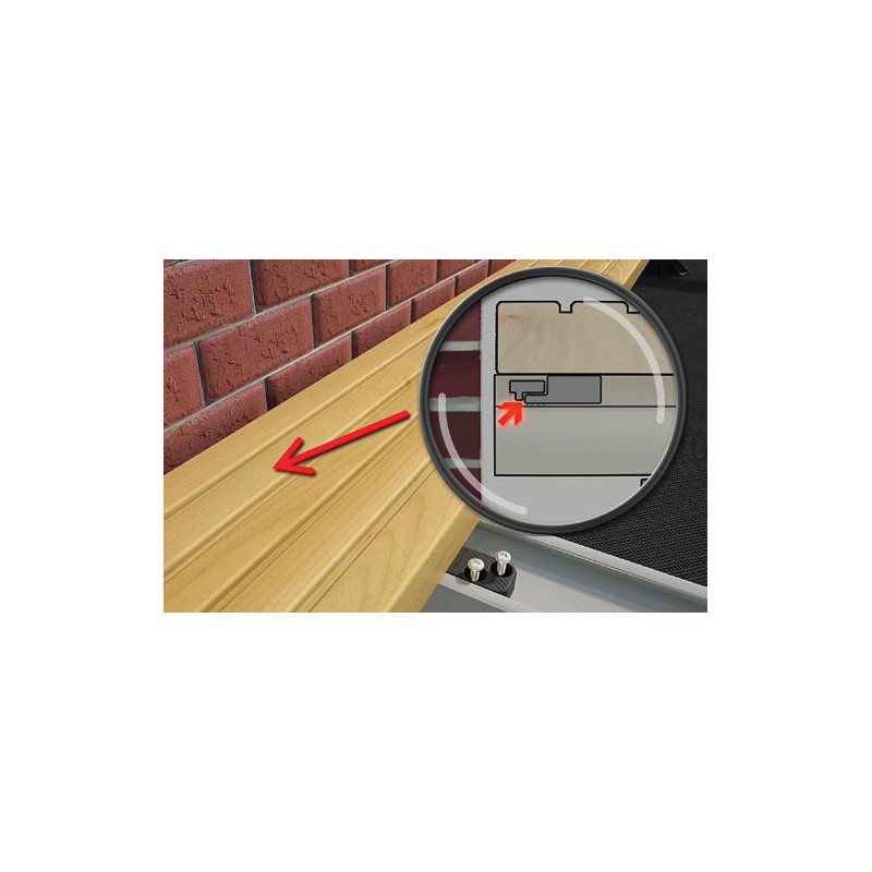 Počáteční klip, 10ks