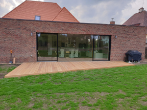 drevena-terasa_garapa_osmo013_1904-01